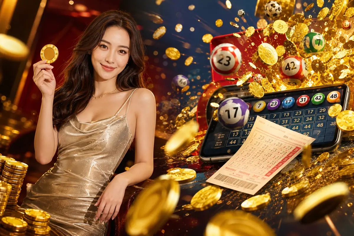 mbb8 bonus deposit pertama promosi casino
