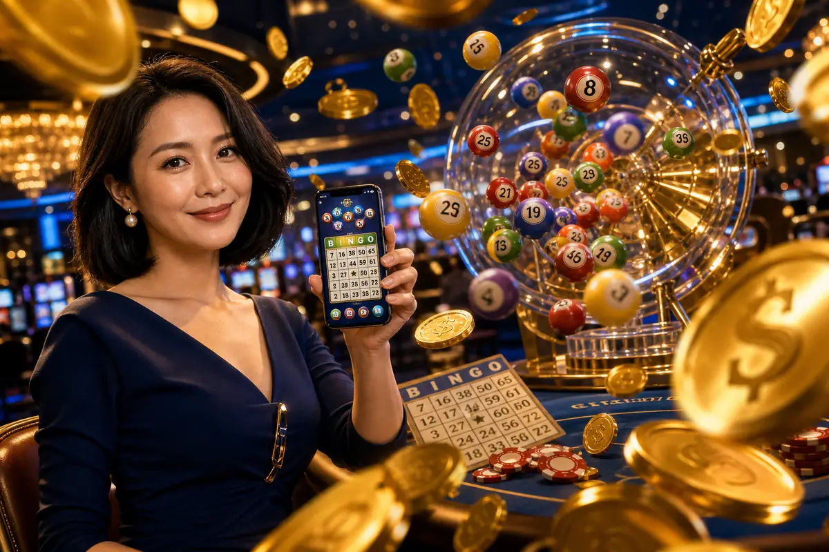 mbb8 deposit kaedah pembayaran ewallet