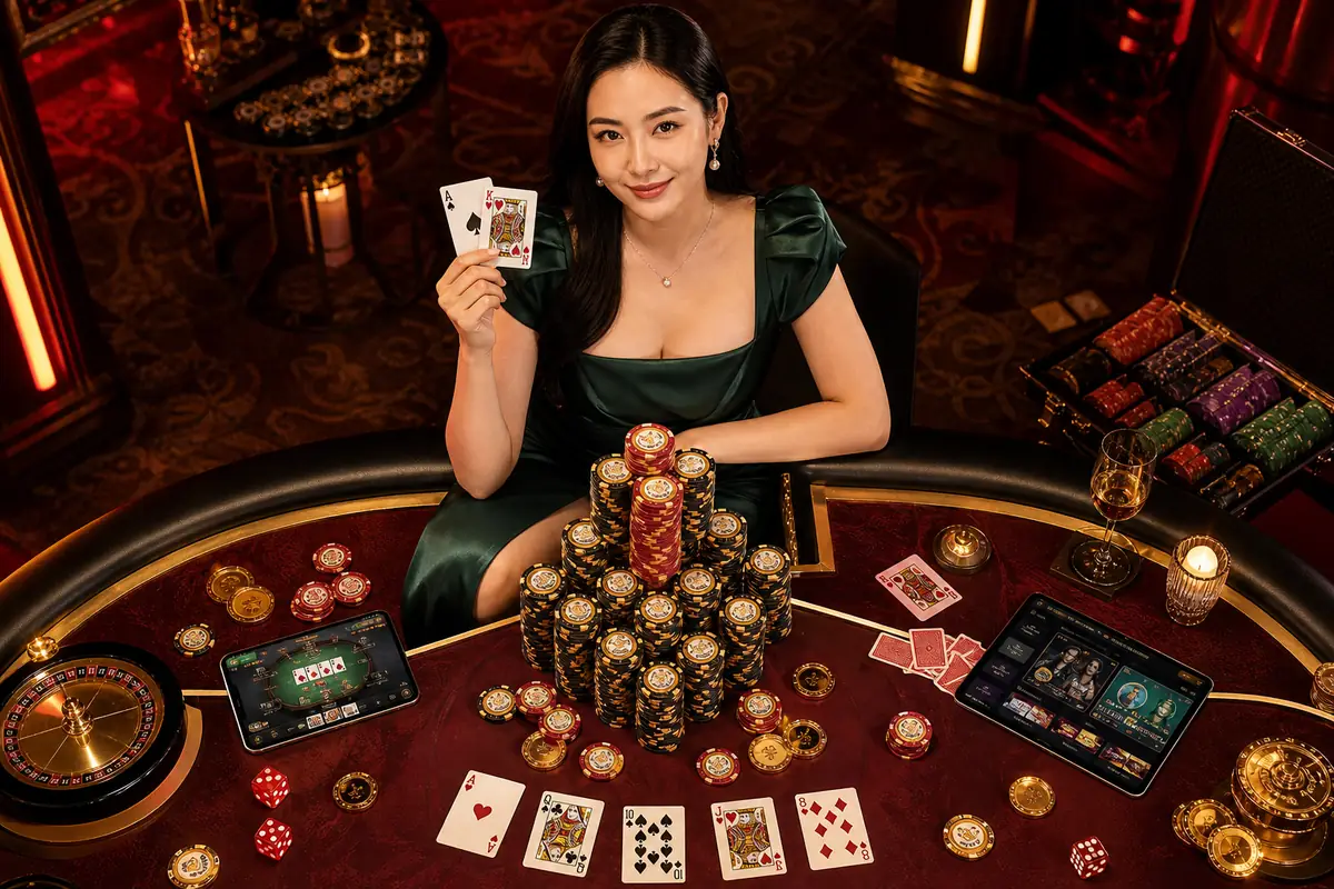 mbb8 taruhan langsung paparan odds masa nyata