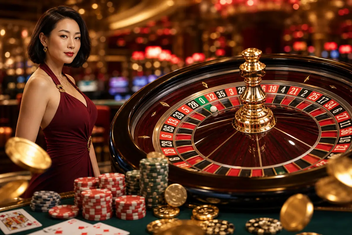 mbb8 slot online permainan pilihan