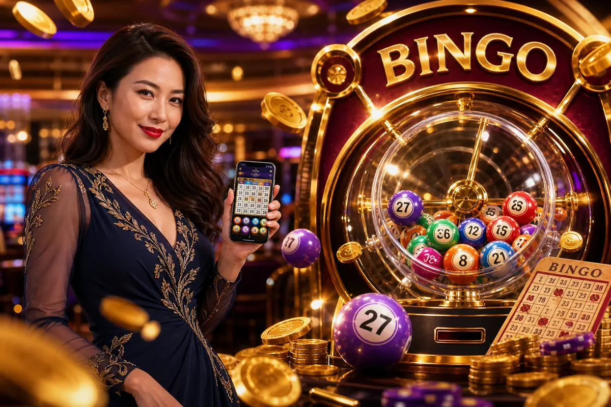 mbb8 kategori live casino baccarat