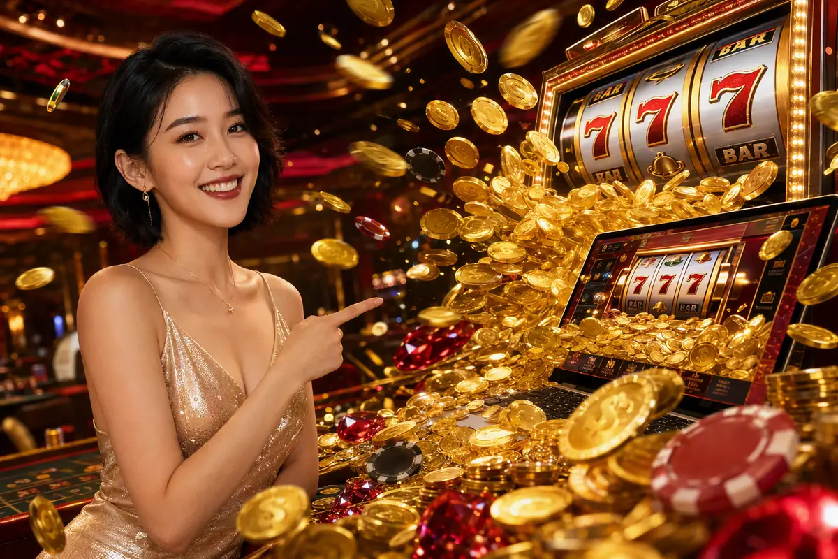 mbb8 deposit Touch n Go DuitNow kaedah bayaran