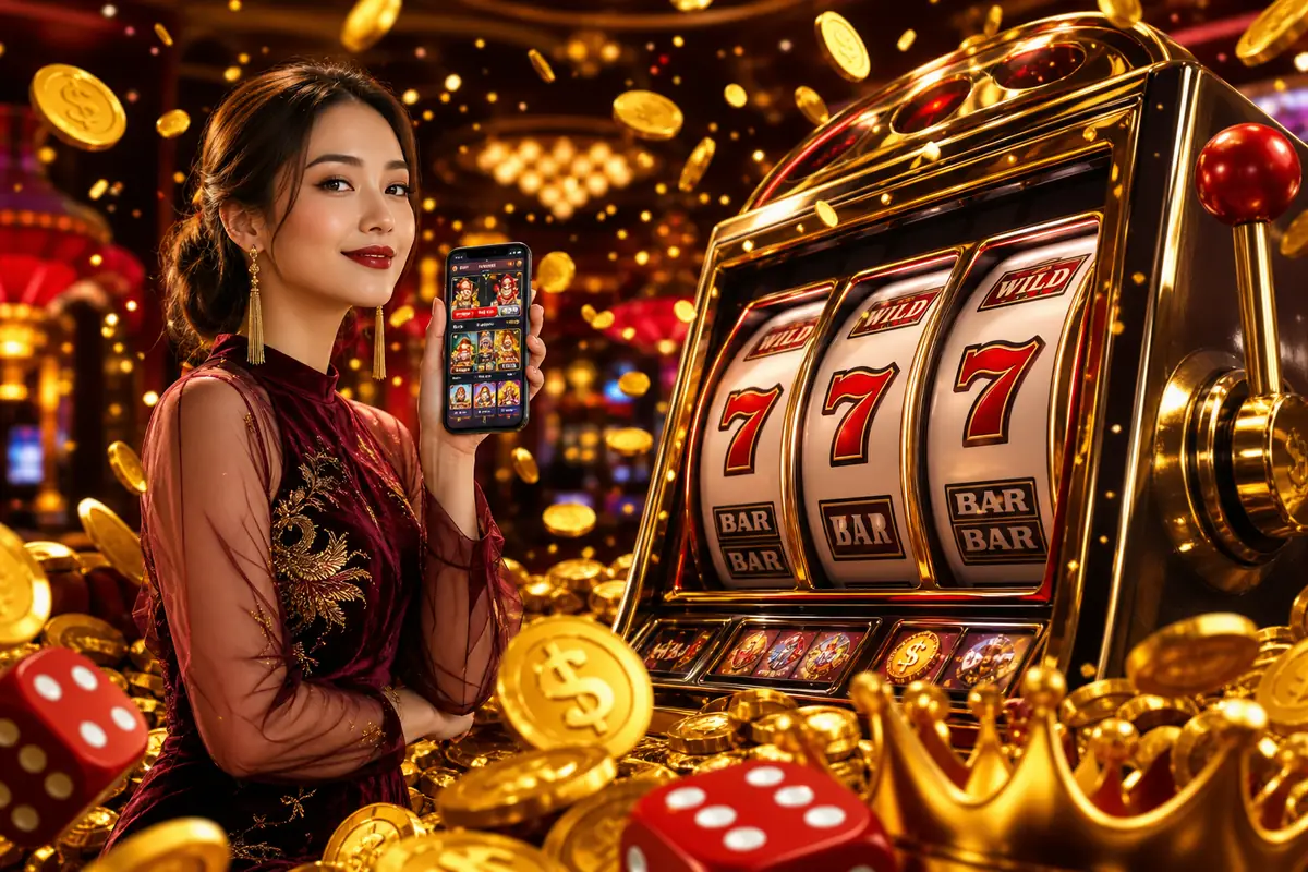 mbb8 kaedah pembayaran deposit e-wallet