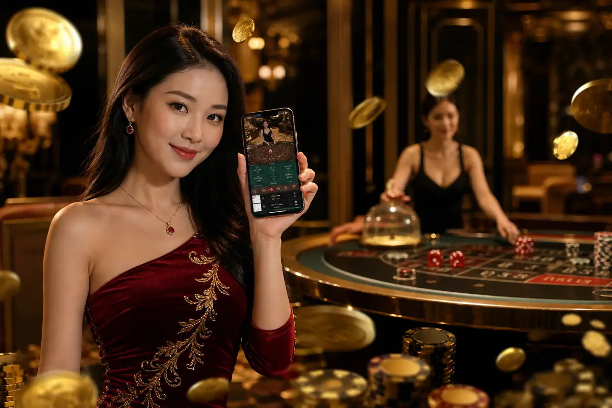 mbb8 kaedah pembayaran deposit e-wallet Malaysia
