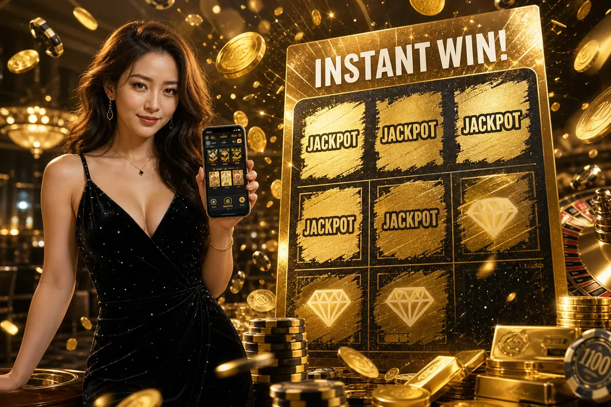 mbb8 faedah kredit bonus pemain