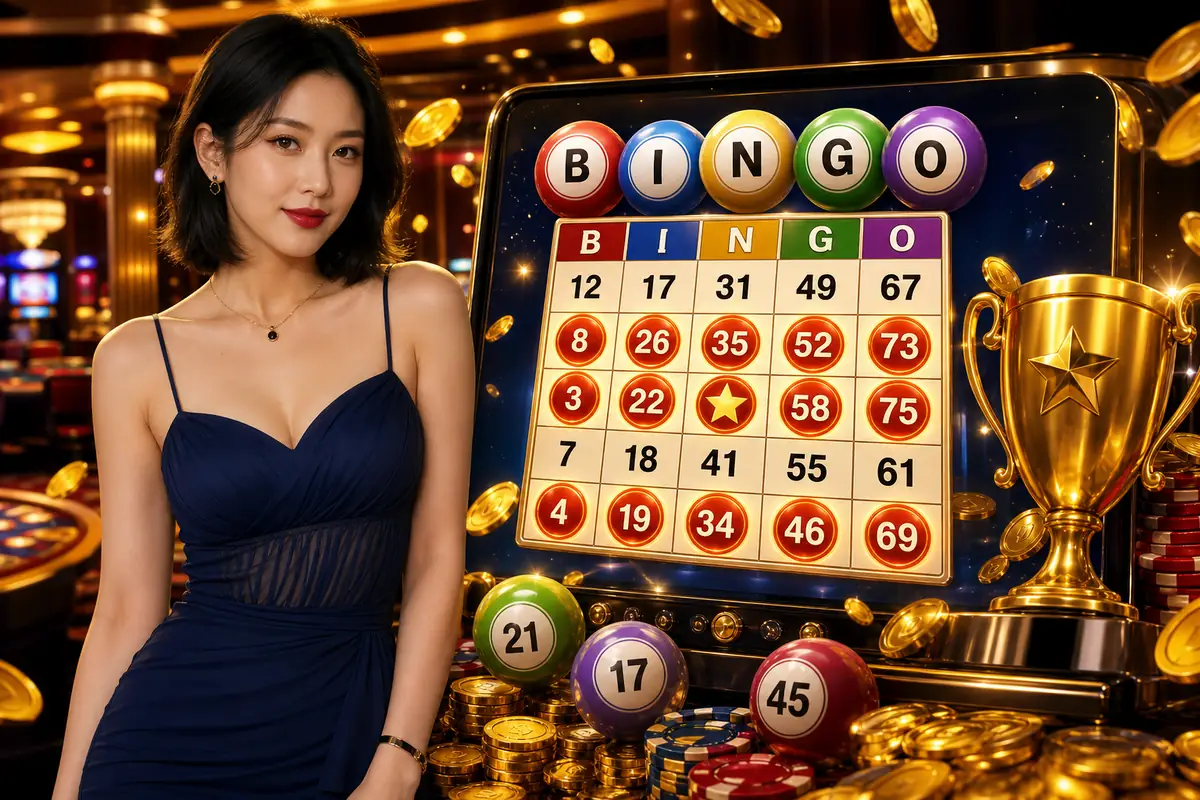 mbb8 slot online PG Soft Fortune Tiger
