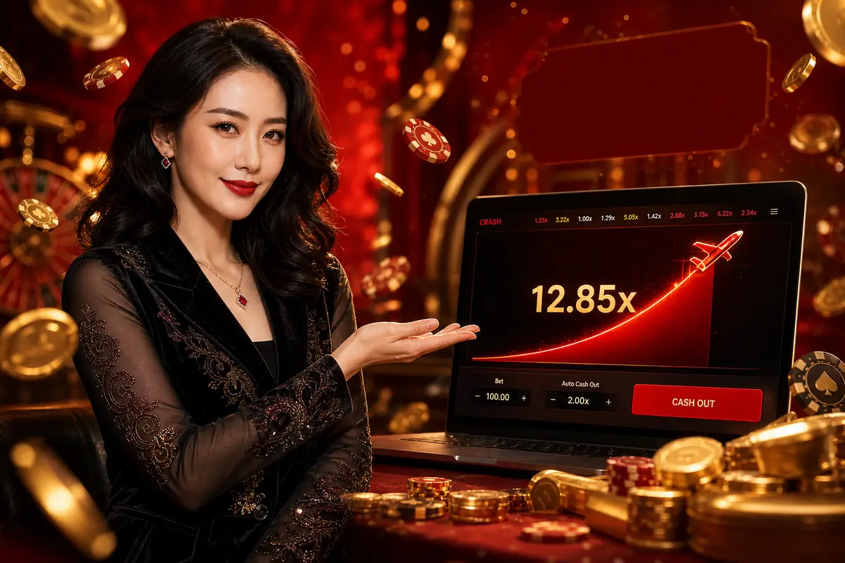 mbb8 kredit percuma bonus alu-aluan