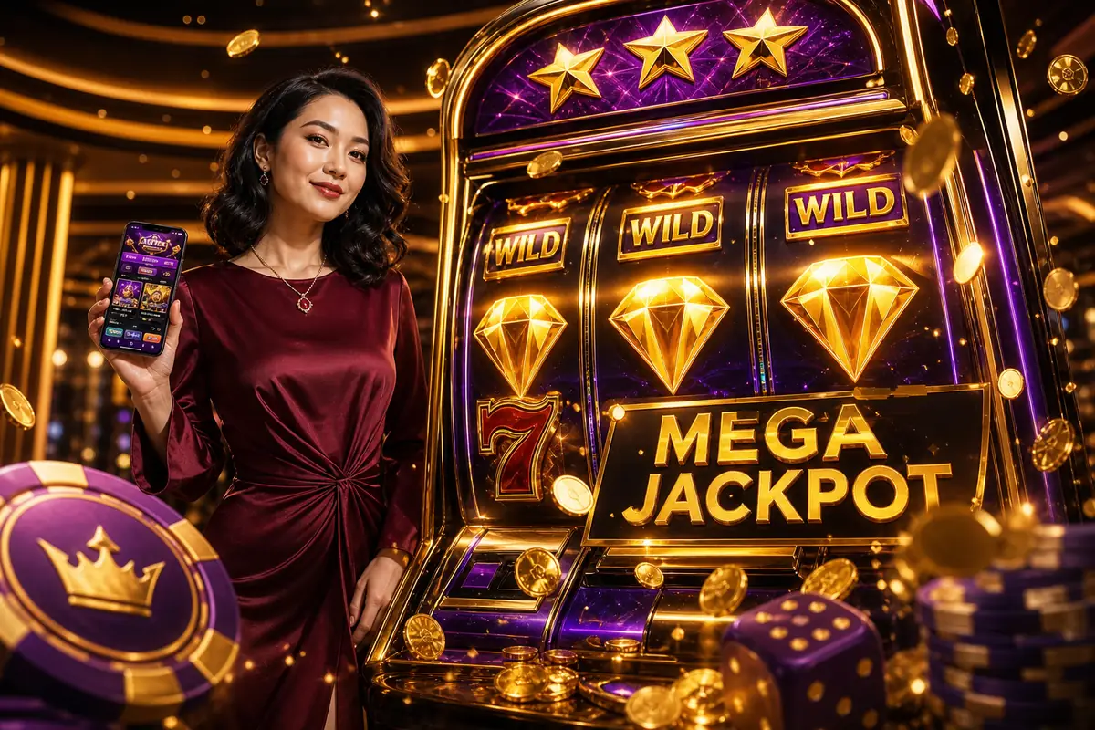 mbb8 sokongan pelanggan live chat