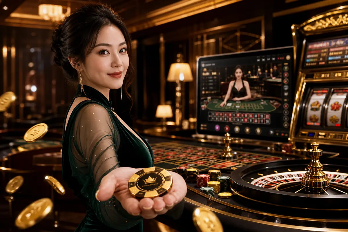 mbb8 kaedah deposit e-wallet pembayaran Malaysia