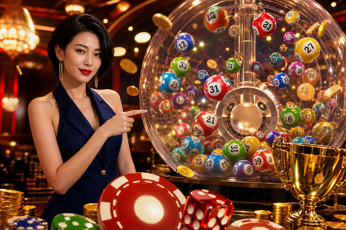 mbb8 kaedah deposit e-wallet Malaysia